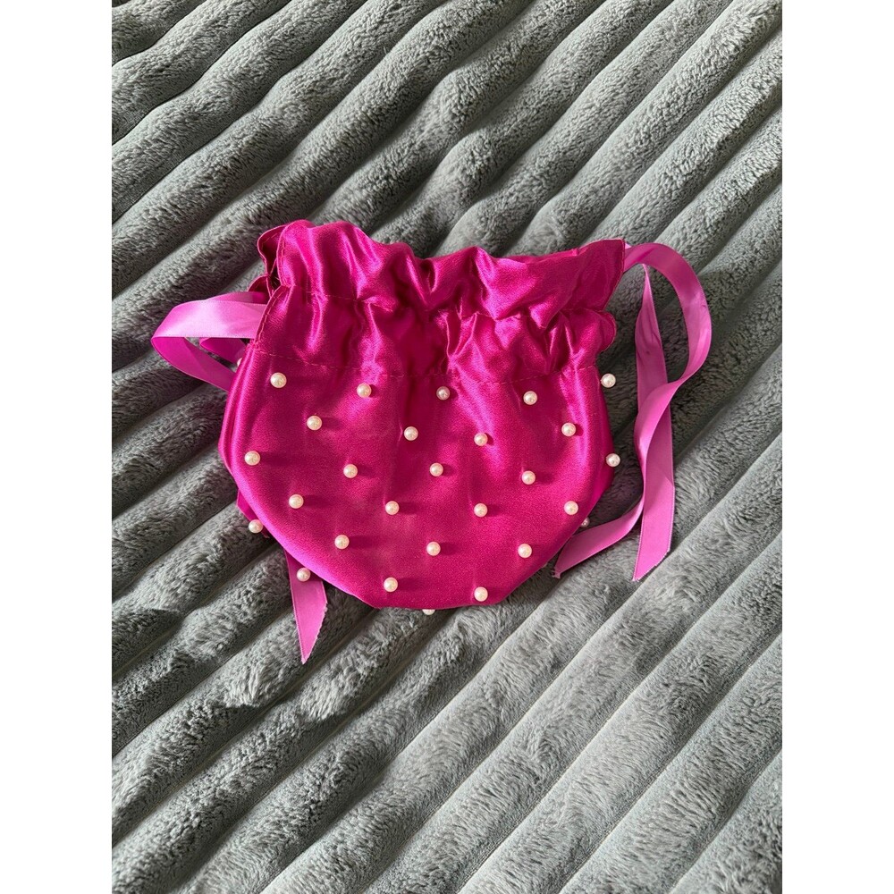 Women's Bag